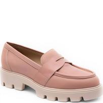 Bateliai - moterims, Rožinė, SHOES