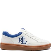 Laisvalaikio bateliai moterims, Marga, Hailey 6 sneakers low top lace