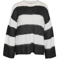 Megztinis moterims, Marga, Sutton oversize knit