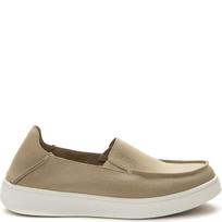 Loaferiai vyrams, Smėlio, Loafers