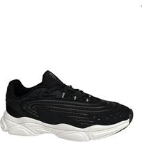 Laisvalaikio bateliai vyrams, Juoda, Sneakers