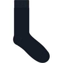 Kojinės vyrams, JJJENS SOCK NOOS