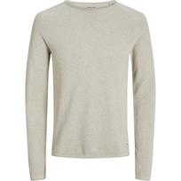 Megztinis vyrams, JJEHILL KNIT CREW NE