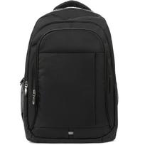 Kuprinė vyrams, Juoda, Backpack