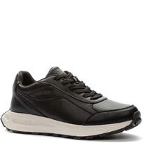 Sportbačiai vyrams, Juoda, Sneakers