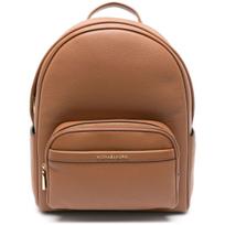 Kuprinė moterims, Ruda, Md backpack