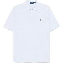 Polo marškiniai trumpos rank. vyrams, Marga, Short sleeve polo shirt