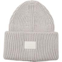 Skrybėlė vyrams, Pilka, Hak kai beanie