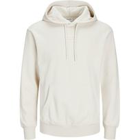 Džemperis vyrams, Smėlio, Hak kai sweat hood