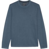 Megztinis vyrams, Mėlyna, Pullover 428513560366