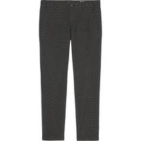 Tiesūs džinsai vyrams, Marga, Straight M29020410220