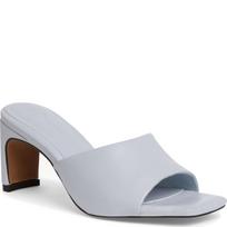 Klumpės moterims, Violetinė, MULES