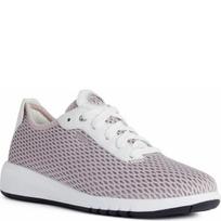Bateliai - moterims, Rožinė, AERANTIS SHOES