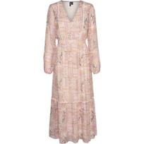 Maxi suknelė moterims, Marga, Lisa dress