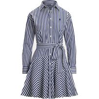 Kelnės moterims, Ankle-flat front