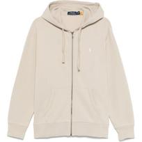 Sportinis nertinis vyrams, Kūno, Long sleeve-sweatshirt