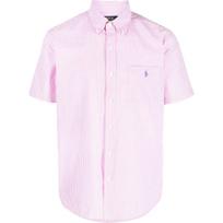 Marškiniai trump. rankovėmis vyrams, Marga, Short sleeve-sport shirt