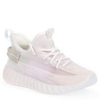 Sportiniai bateliai mergaitėms, Rožinė, SPORT SHOE