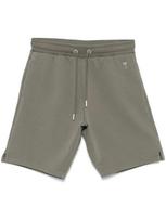 Šortai vyrams, Pilka, Ami de coeur shorts