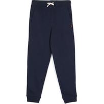Kelnės berniukams, Mėlyna, Jogger pant (8-20)