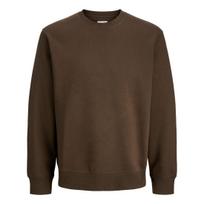 Megztinis vyrams, Ruda, Star basic sweat