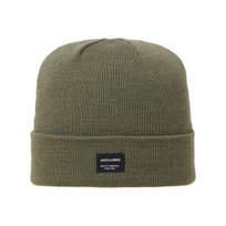 Skrybėlė vyrams, Chaki, Dna beanie