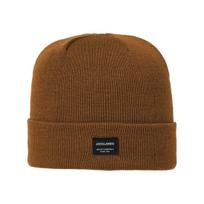 Skrybėlė vyrams, Ruda, Dna beanie