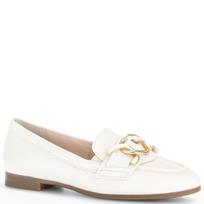 Loaferiai moterims, Kūno, Loafers