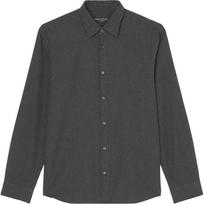 Marškiniai ilgomis rankovėmis vyrams, Marga, Shirts lon M29732642118