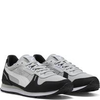 Laisvalaikio bateliai vyrams, Pilka, RX 737 sneaker