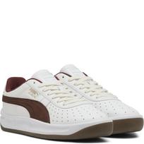 Laisvalaikio bateliai vyrams, Balta, GV Special sneaker