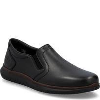 Klasikiniai batai vyrams, Juoda, Formal shoes