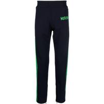 Sportinės kelnės vyrams, Mėlyna, Sport pant