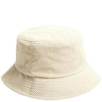 Skrybėlė moterims, Smėlio, NMLISA BUCKET HAT