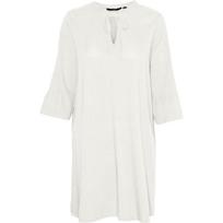 Tunika moterims, Balta, VMMYMILO 3/4 TUNIC