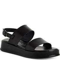 Basutės moterims, Juoda, WOR28238-42-001