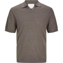 Megztinis vyrams, Ruda, Jprccigor pullover