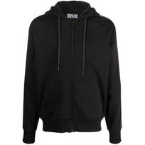 Džemperis vyrams, Juoda, Sweatshirts