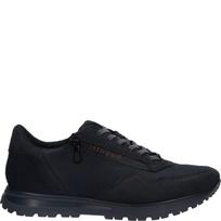 Sportiniai bateliai vyrams, Juoda, Philip sport shoe