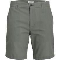Šortai vyrams, Chaki, Stace summer short