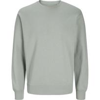 Megztinis vyrams, Žalia, Star basic sweat