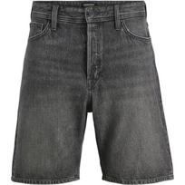 Šortai vyrams, Pilka, Tony shorts