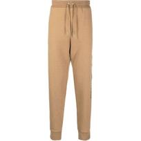 Laisvalaikio kelnės vyrams, Smėlio, Jogger pant
