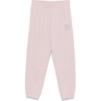 Kelnės moterims, Kūno, Rhstn lg hw jogger