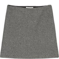 Mini sijonas moterims, Marga, Mini skirt M08029120111