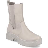 Aulinukai moterims, Smėlio, BOOTIES