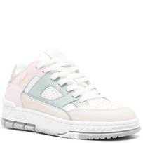 Laisvalaikio bateliai moterims, Marga, Area lo sneaker