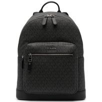 Kuprinė vyrams, Juoda, Commuter backpack