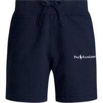 Šortai vyrams, Mėlyna, Shorts