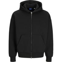 Džemperis vyrams, Juoda, Ontario sweat zip hood